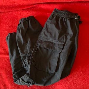 Aritzia Cargo Pant